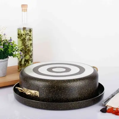 Maqluba Tray