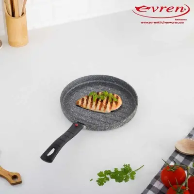 Asadore Pan
