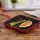Cast Iron Skillet