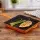 Cast Iron Skillet