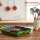 Cast Iron Skillet